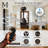 Alessandra 42'' Ceiling Fan-1421734436-1421734360
