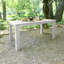 Ensemble repas pour 6 personnes Kile-1252808898-1283588255