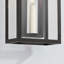 Amire 1 Light Wall Sconce