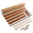 Amaryn Solid Wood Platform Bed-1342794875-1342794873