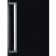1 - Light Simple Rectangle Flush Mount