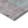 Premium Machine Washable Alves AMF1140 Geometric Rug
