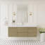 Meuble-lavabo mural 60 po-1517821119