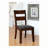 2pcs Dining Chairs