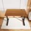 Adjustable Height Modular Steel Standing Desk-94698411