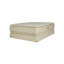 15.5'' Pillow Top Innerspring Mattress and Box Spring Set-61835402