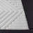 Selena 684 Performance Geometric Rug-1983286053