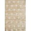 Sahara Wool Geometric Area Rug-1904477618