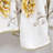 Floral Scalloped 60'' Window Valance-1589337671