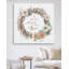 «Done in Love», impression-32972885-33511746