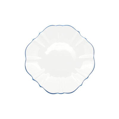 Amelie Bone China