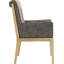 Fauteuil de salle à manger Flore-102079482-102079480