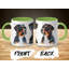 Mug-1364770592-1364770598