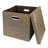 posprica Fabric Box-1156916139
