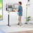 Universal Table Top for Sit to Stand Desk Frames-114394473-128964185-130427672