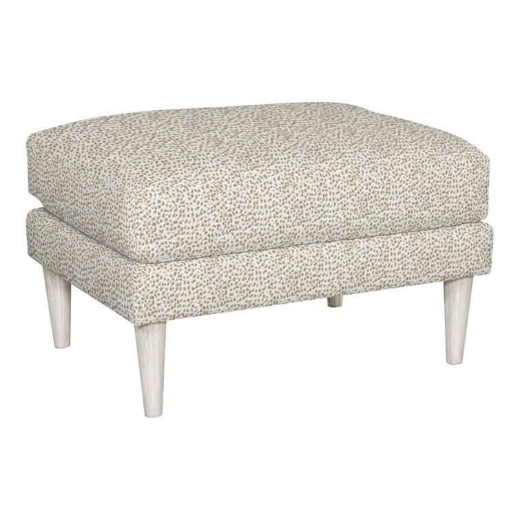 Thea Ottoman