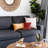 Velvet Pillows Pillow Cover-1660023185-1660023190