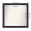 Miroir Everalda-98447783-98447784