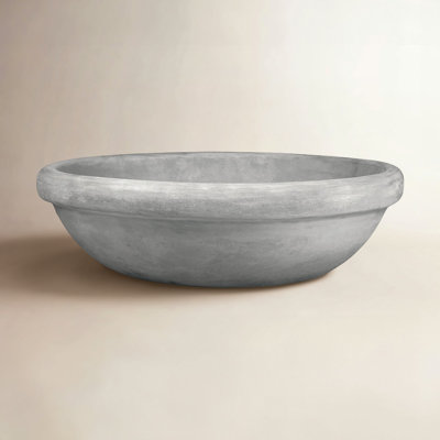 Rex 24" Pot Planter