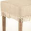 Lucas Bar Stool-2069066160