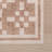  Doreina Bordered Washable Rug-366235787