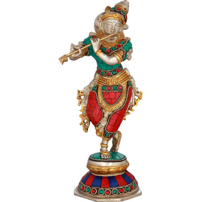 Shri Krishna