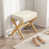 Beige n'est pas disponible