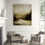Dreams Canal Painting by Austin Beiv-26673350-26673357