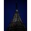 Guardian Angel Print by Kevin Quinn-67995325