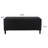 Upholstered Ottoman-1246518470