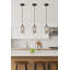 Banti 1 - Light Pendant