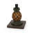 Pineapple Umbrella Base