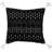 Braith Geometric Pillow Cover-1681081867-1681081840-1681081841