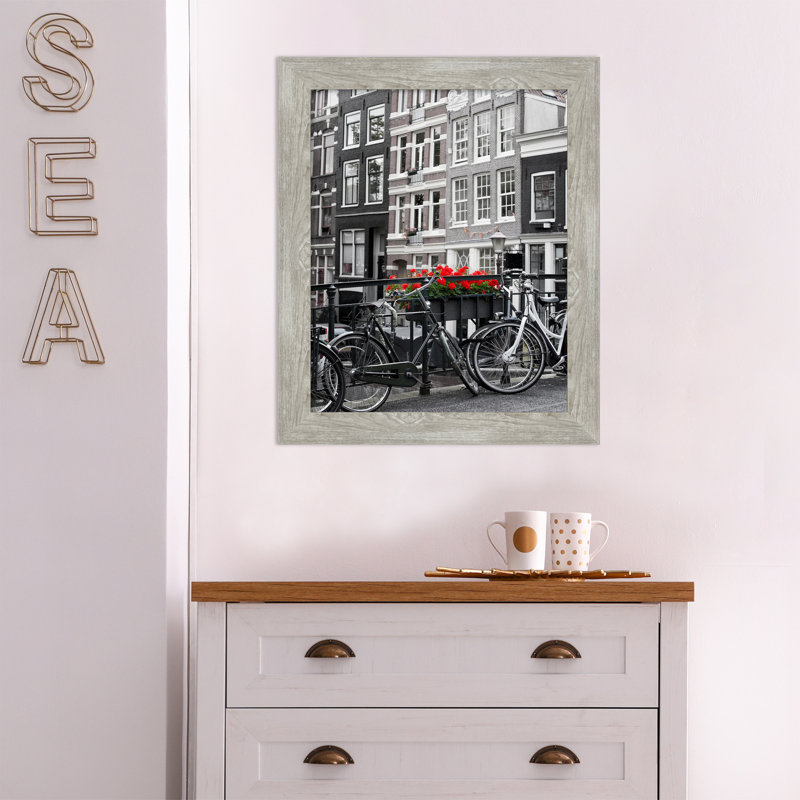 Cadre simple Terani, 16 po x 20 po