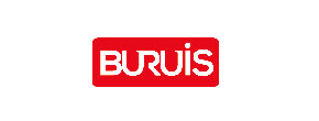 Logo Buruis