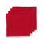 Chunky Linen Square Napkins-2002877713