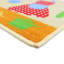 Tapis de cuisine The Sloppy Chef