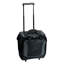 Sac glacière à roulettes pour bouteilles