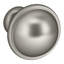 Damask® Mushroom Knob-1923922073