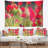Polyester Tapestry-28488474
