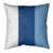 Blanc / bleu royal / bleu poudre n'est pas disponible