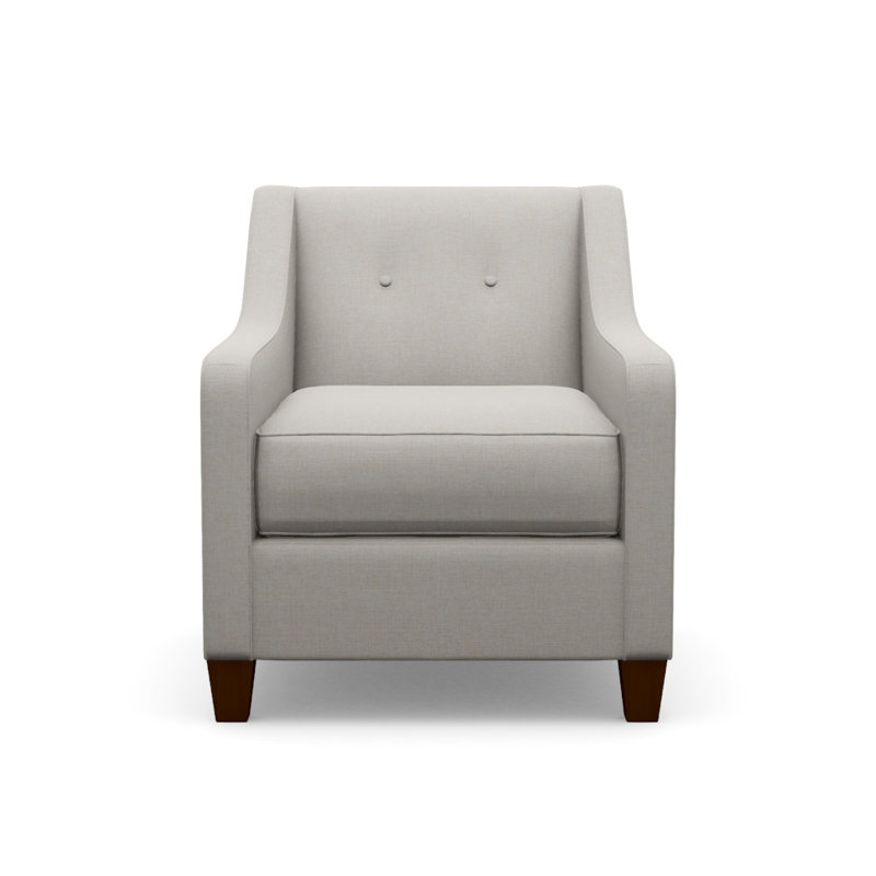 Tousley Chair, Sierra, Twale 721040