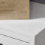 Endiyah Bathroom Cabinet-1904700564
