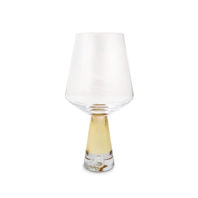 Raliat Wine Glass Set