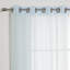 Rideau transparent Maaike-1684055941-1682445866