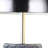 Aria Lamp-92463156
