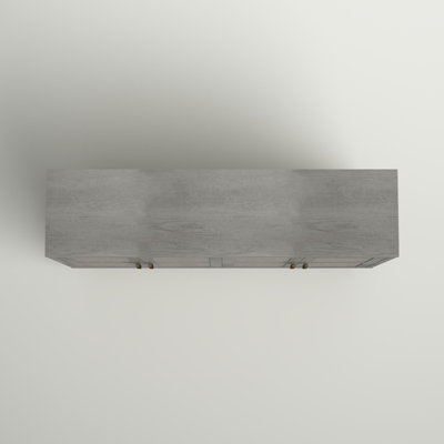 Portman 59.5'' Sideboard
