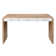Maud Writing Desk