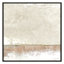 Delevan Better Days 2 - reproduction sur toile avec cadre flottant-119728492-69314679