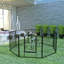 Niche pour chien Dashelle-977197369